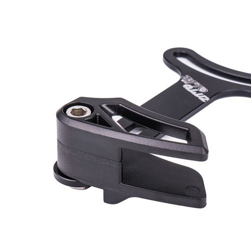 ZTTO Aluminum Alloy Chain Guide for Electric Bicycles Enhanced Stability - Picture 5 of 10