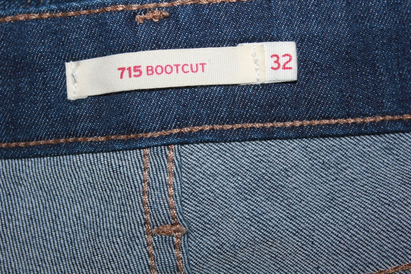 Picture 16 of 17