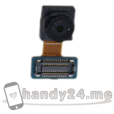 Front Kamera Für Samsung Galaxy Tab S 8.4 SM-T700 SM-T705 Vordere Kamera Flex