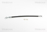 Flexible Bremsleitung KIA T. RIO 1.1-1.4 Crdi 11- Le/Pr