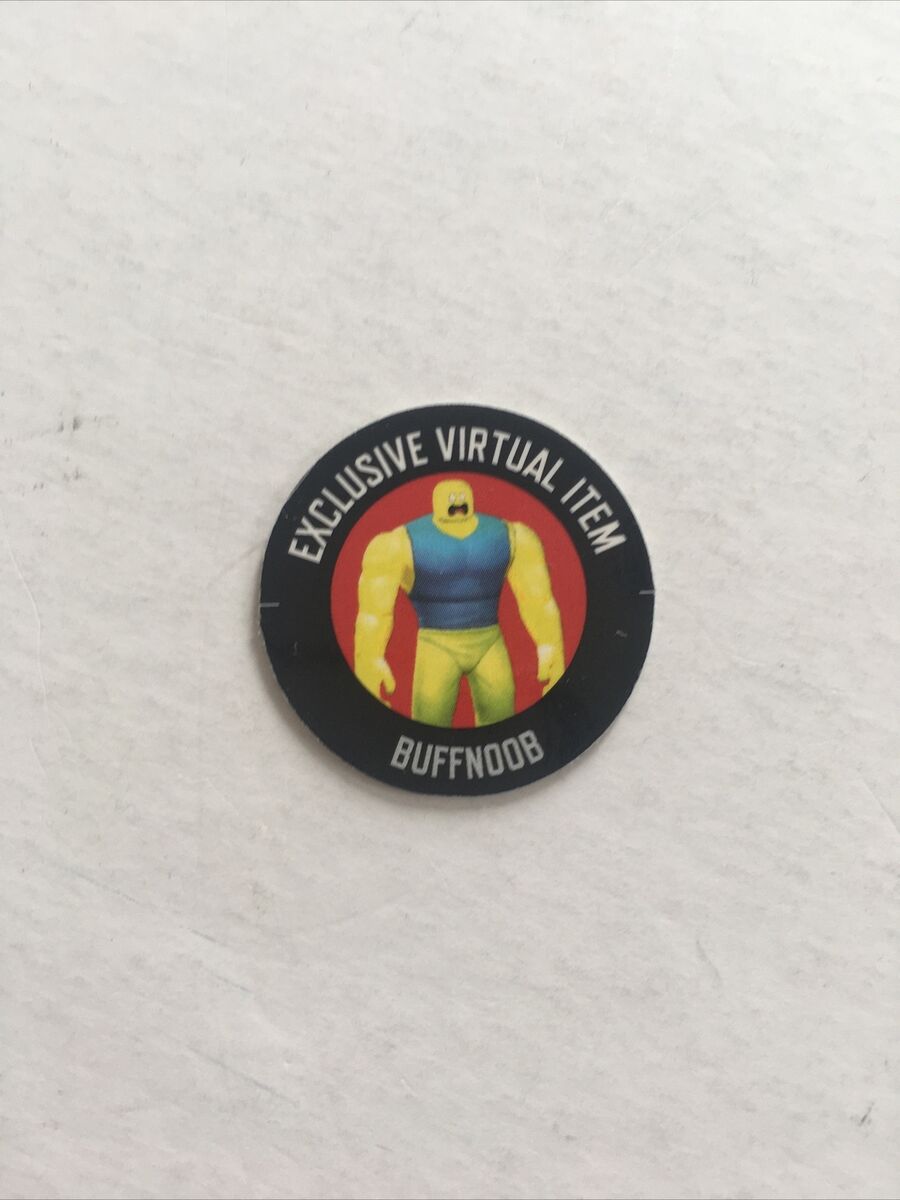 Roblox Game Pins and Buttons for Sale