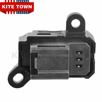 AOD-3 ③ Left Front Driver Side Door Lock Switch for Mazda 3 6 CX-7 CX-9