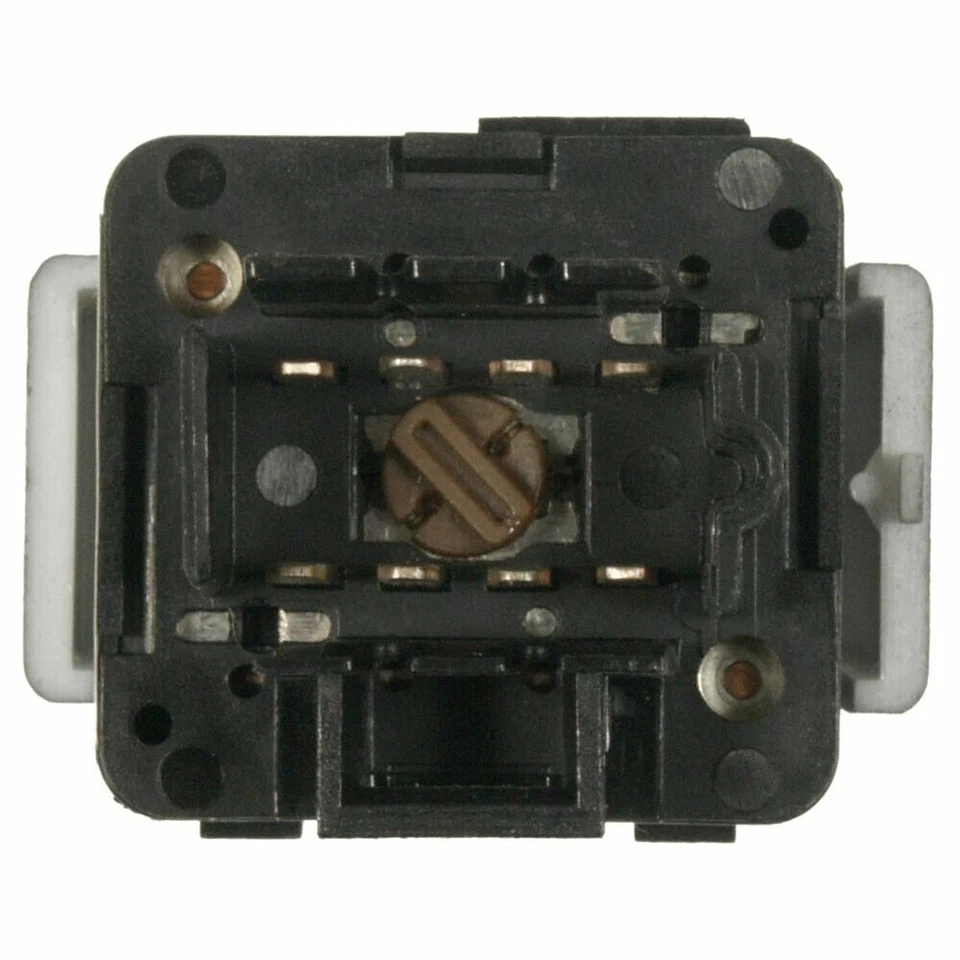 Interruptor de cerradura de puerta eléctrico Standard Motor Products PDS-175 Foto 3 de 3