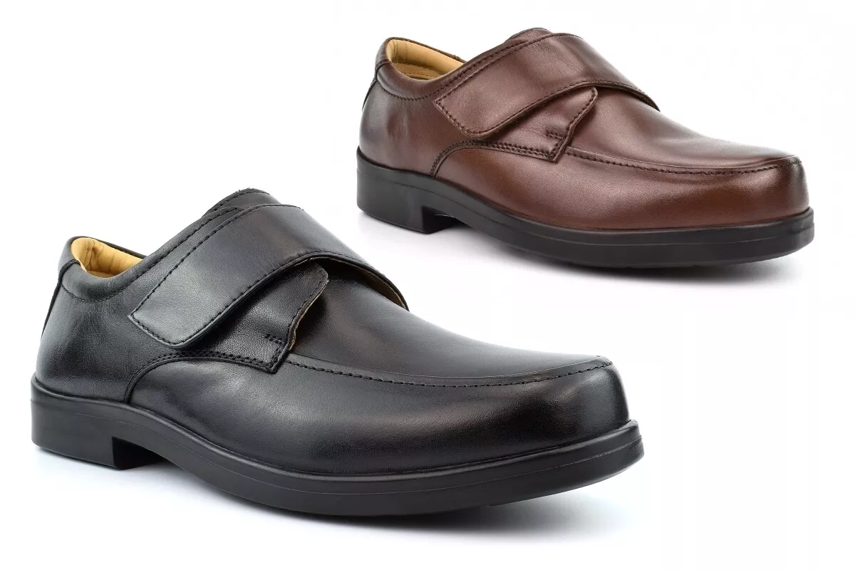 Size 15 hotsell extra wide shoes