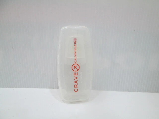 Profumo calvin klein all top