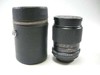 Lentar Auto Tele-Lentar 135mm f2.8 M42 Mt.