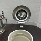 Picture 16 of 18