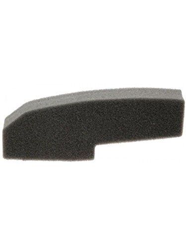 Genuine Stiga SV200 Foam Air Filter Fits Models Listed 118550187/0 - Picture 1 of 1