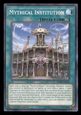 YuGiOh 2019 Gold Sarcophagus Tin Mega Pack Price Guide | Yu-Gi-Oh MP19 | Ungraded & Graded Prices YuGiOh 2019 Gold Sarcophagus Tin Mega Pack Price Guide | Yu-Gi-Oh MP19 | Ungraded & Graded Prices