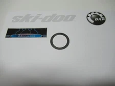 Ski-Doo 420944586 Shim O.E.M. N.O.S. QTY 1