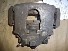 Etrier de frein Ferrari 328