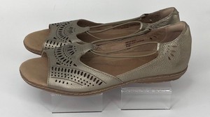 earth shoes camellia marconi