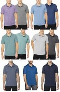 32 degrees cool polo