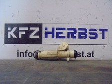 Injecteur Porsche BOXSTER