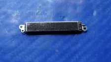 iPhone 6s Verizon A1688 4.7" Late 2015 MKRY2LL/A Vibration Engine GS135203 ER