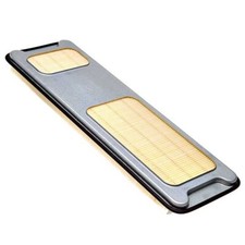 Jaguar Air Filter Mann Fits XJ XJS Coupe XJSC 12 5.3 5.3 H.E. Sovereign V12