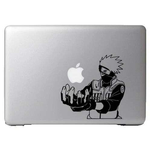 平板电脑和电子书阅读器贴纸、贴标适用于苹果通用