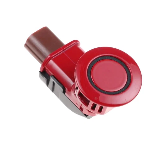 1PCS New PDC Parking Sensor 39680-SHJ-A61 For Honda 2005-09 Odyssey 2004-13 CRV - Picture 7 of 10