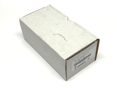 Technogr F3S-TGR-NMPC-21-02 Non-Contact Safety Switch