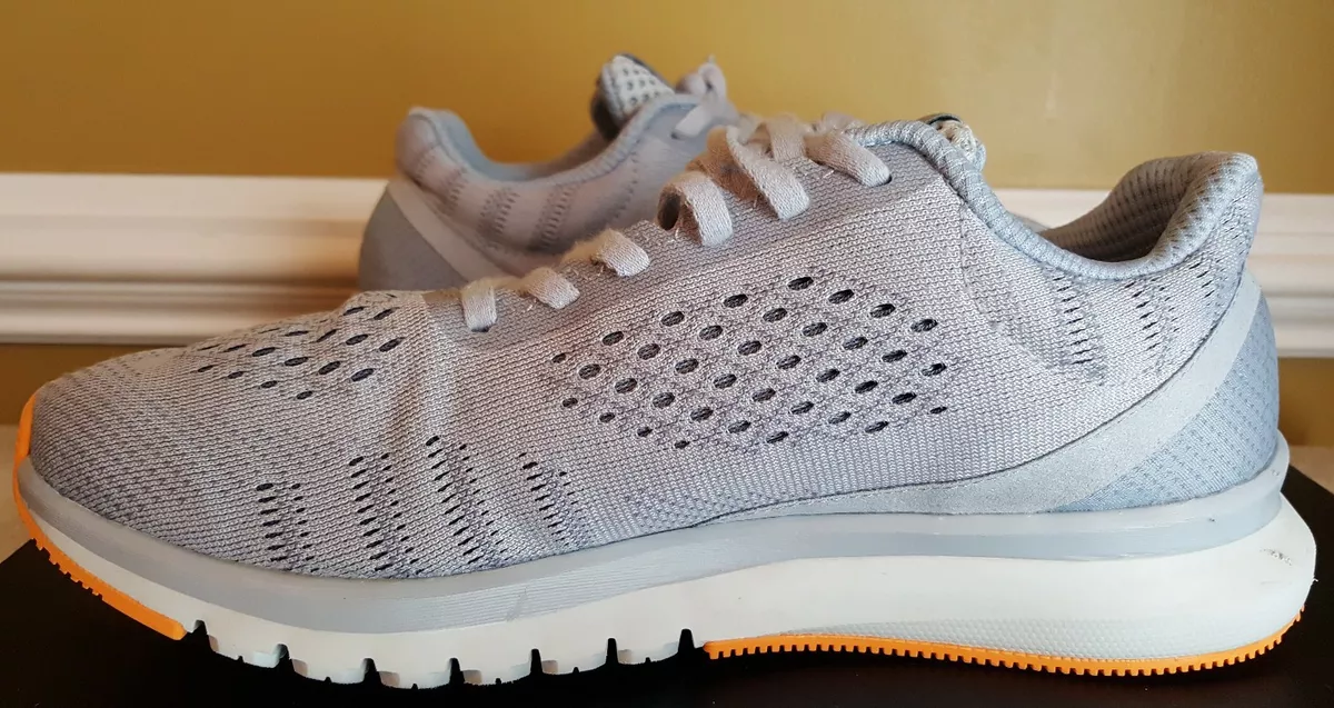 Reebok print smooth ultk sale