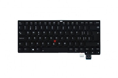 Lenovo ThinkPad T460s メモリ12GB 英語キーボード Amazon.com: Replacement Keyboard for ThinkPad T460s T470s S2, US