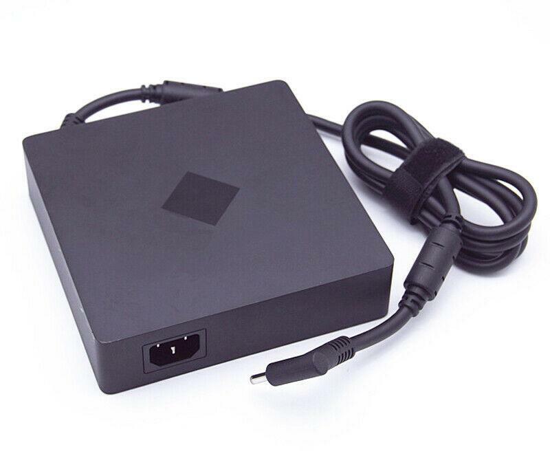 値下げ】OMEN Hp 330w ACアダプター Amazon.com: Genuine 330W AC/DC