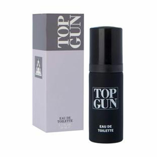 Kangaroo Gifts Fragrances Milton Lloyd Perfume For Men & Boys Choose