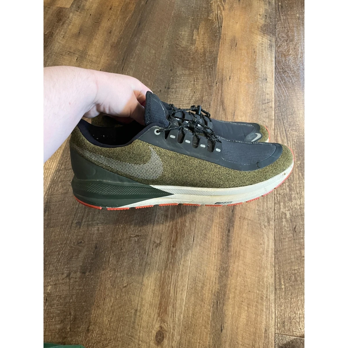 Aa1644 nike sale