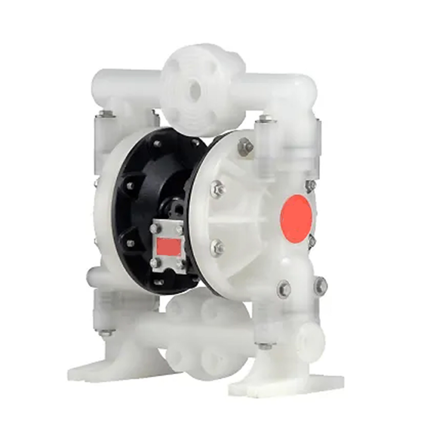 Diaphragm Pump 6661A3-3EB-C for Ingersoll Rand ARO Pro Series Air Compressor