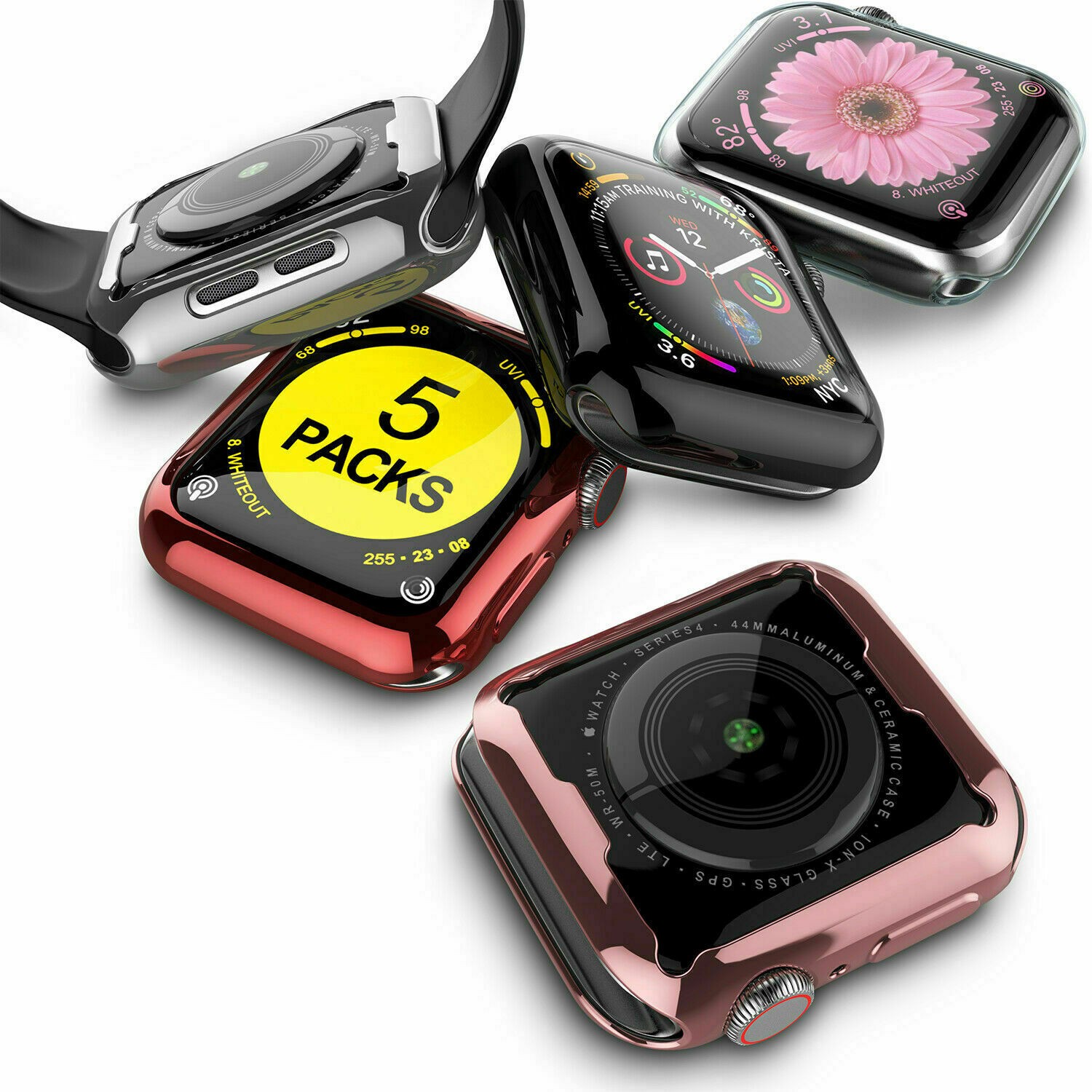 Foto 10 di 22