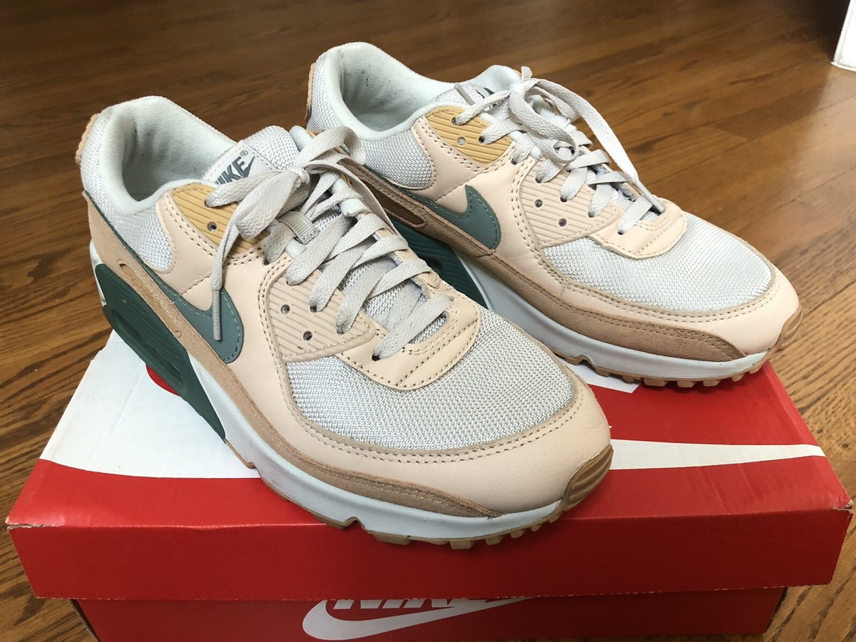 air max 90 second hand