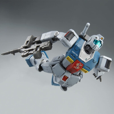HG RGM-79 GM SLEGGAR 3個セット s-l400.jpg