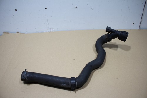 Kühlerschlauch 6Q0122051BQ / 6Q0122291F VW Polo 9N Bj.04