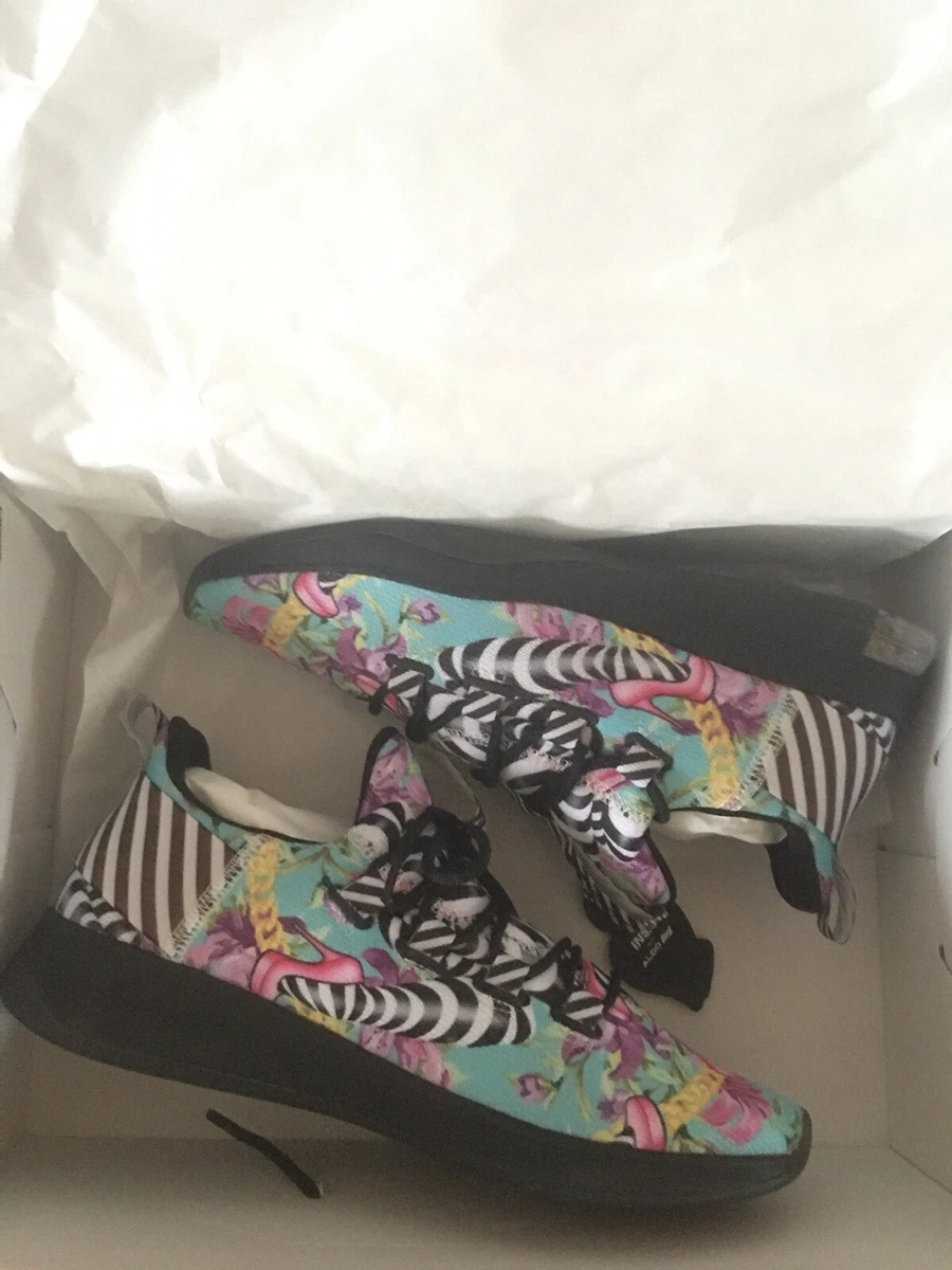 Aldo mx hotsell 3