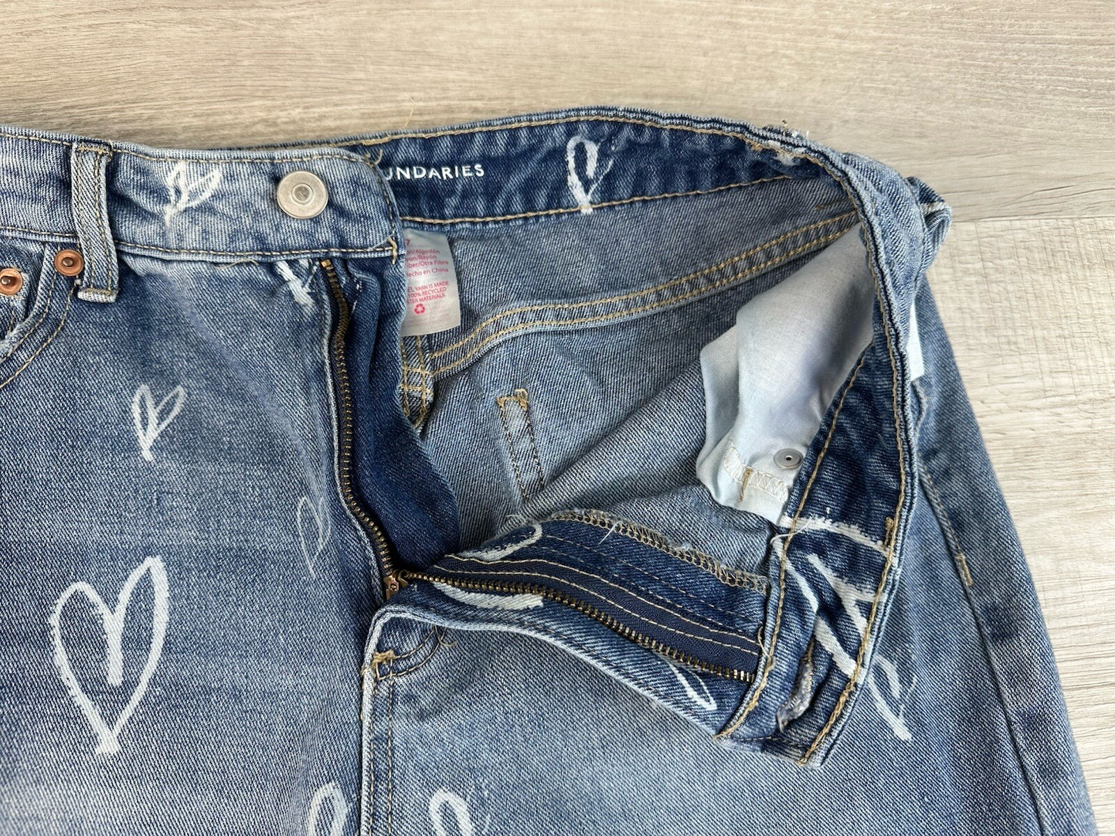 Picture 12 of 19