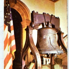 1970s Donald W Fox Representative General Assembly Republican Lawrence County PA