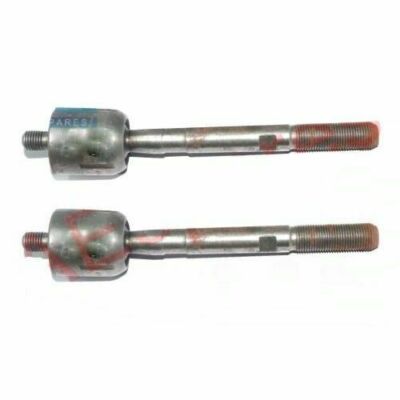 Suspension Ball Joint Assembly Set for Ambassador Old Model Petrol Cars