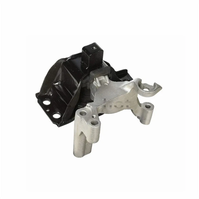 For Nissan X-TRAIL 2007-2012 Front Right Insulator Engine Mounting 11210-JG01D - Изображение 3 из 3