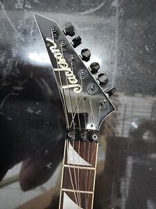 Jackson Dxmg | eBay Jackson Dxmg | eBay