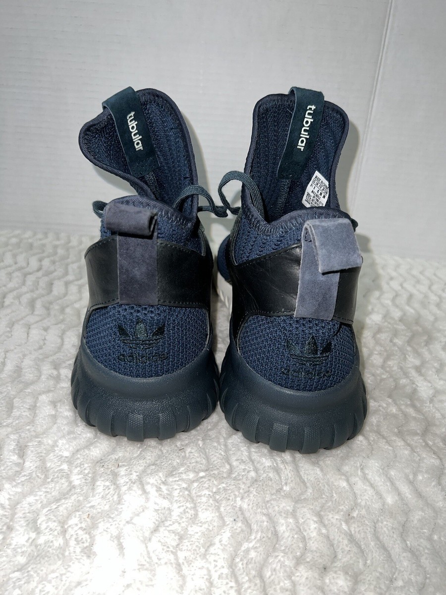 adidas gazelle silver green womens Adidas Tubular X Prime Knit Mens Shoes Navy Tech Steel/Tech Steel/Blac
