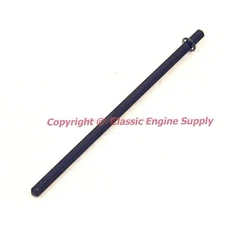 New IS84A Oil Pump Drive Shaft Ford sb 351C 351M 400 351 C Cleveland