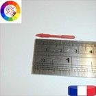 Bild 4 von 4