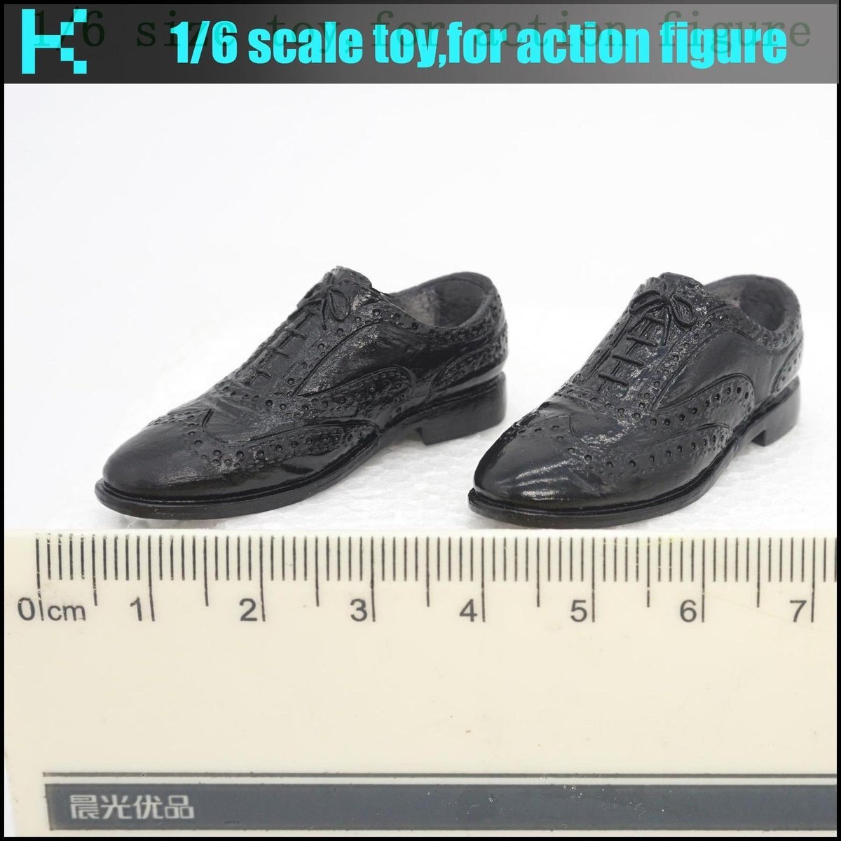 ZCWO 1/6 ミスター・ビーン Amazon | ZC WORLD ミスター・ビーン ノーマル バージョン 12