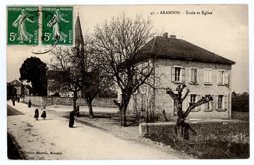 Photo 1/2