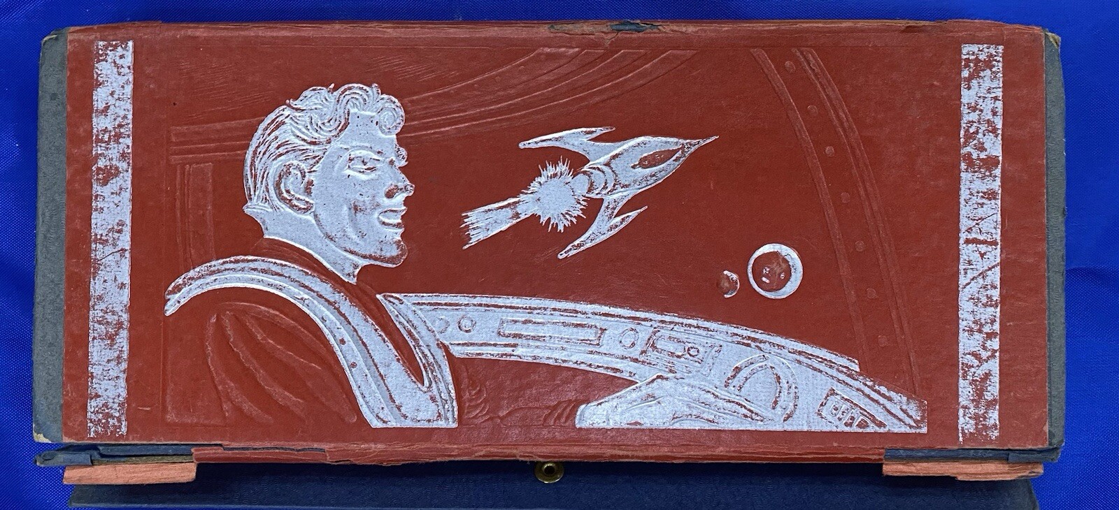 Picture 1 of 4