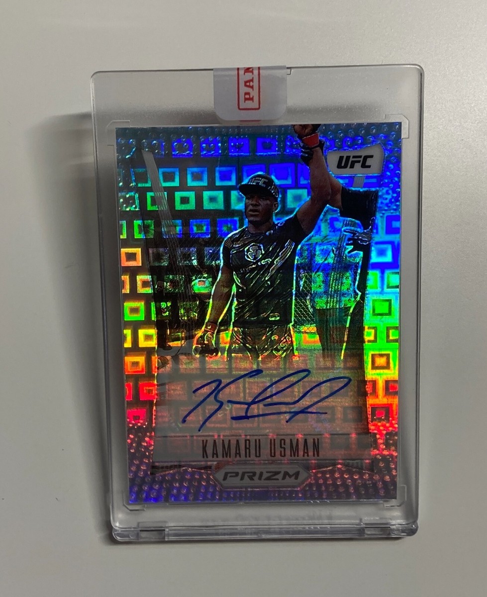UFC　王者　アマンダ・ヌネス　ゴールドカード　psa10 UFC 王者 アマンダ・ヌネス ゴールドカード psa10 2024 Topps