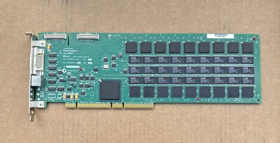 digidesign Hdcore 9410-28574-00 [Used] Free FedEx 90days Warranty