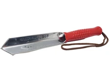 Wilcox 10" Stainless Narrow Digging Trowel