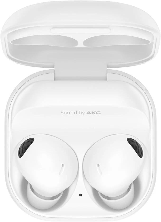 Samsung Galaxy Buds2 Pro for sale | eBay