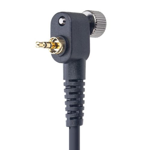 Noise Reducing Headset For PR1500 MTS2000 Easy Switching Real Time Communication - Zdjęcie 7 z 8